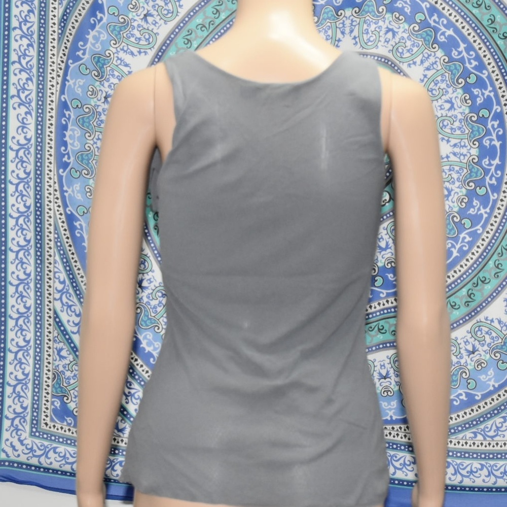 Top - Picture 5 of 5